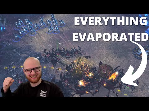 This Unit Made The Difference - Penguin Brothers to Grandmaster