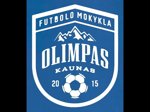 FM OLIMPAS - FM GARLIAVA