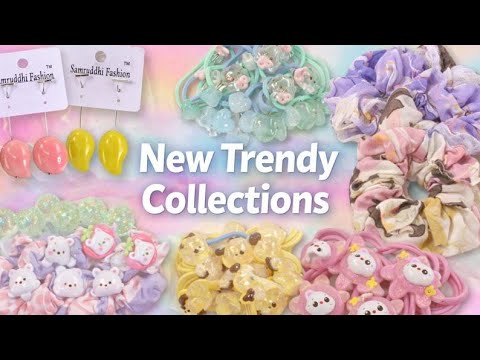 New Trendy Collections at Affordable prices💌 Whatsapp 9606788247 for orders