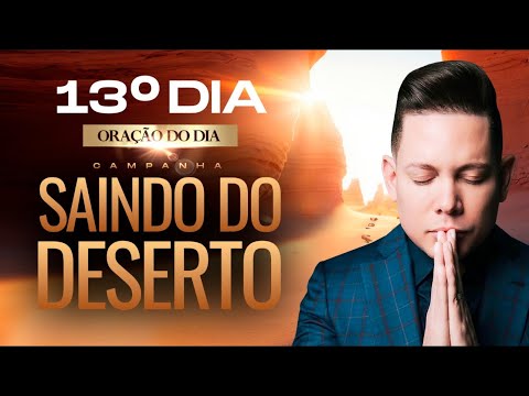 ORAÇÃO DO DIA-19 DE MARÇO @BispoBrunoLeonardo