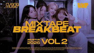 Download lagu EH BUSETT.. ENAK BANGET NIHH!! JAKARTA BREAKBEAT BKB GEN Z JUNGLE DUTCH MIXTAPE VOL 2 AGUSTUS 2026 mp3 Download lagu EH BUSETT.. ENAK BANGET NIHH!! JAKARTA BREAKBEAT BKB GEN Z JUNGLE DUTCH MIXTAPE VOL 2 AGUSTUS 2026 mp3