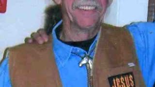 Larre Haskell Funeral Service | J. Gilbert Purse Funeral Home - Adrian, MI