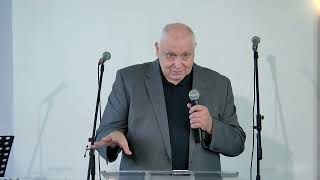 Mart Metsala  31.05.2026