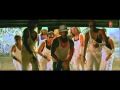 Bad Boy Pyaar Ke Side Effects 2006 HD BluRay Music Videos