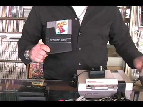 Brown bags at toyratt.ca Limited Edition Collectible Bags