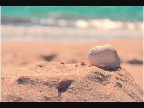 Angello, Ingrosso, Axwell & Laidback Luke   Leave The World Behind Christos Fourkis & djSaint Remix