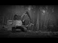 Operator Says Cat® 568 Next Gen Has It All