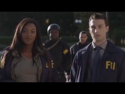 Peliculas de accion español completas para ver 2018 buena calidad