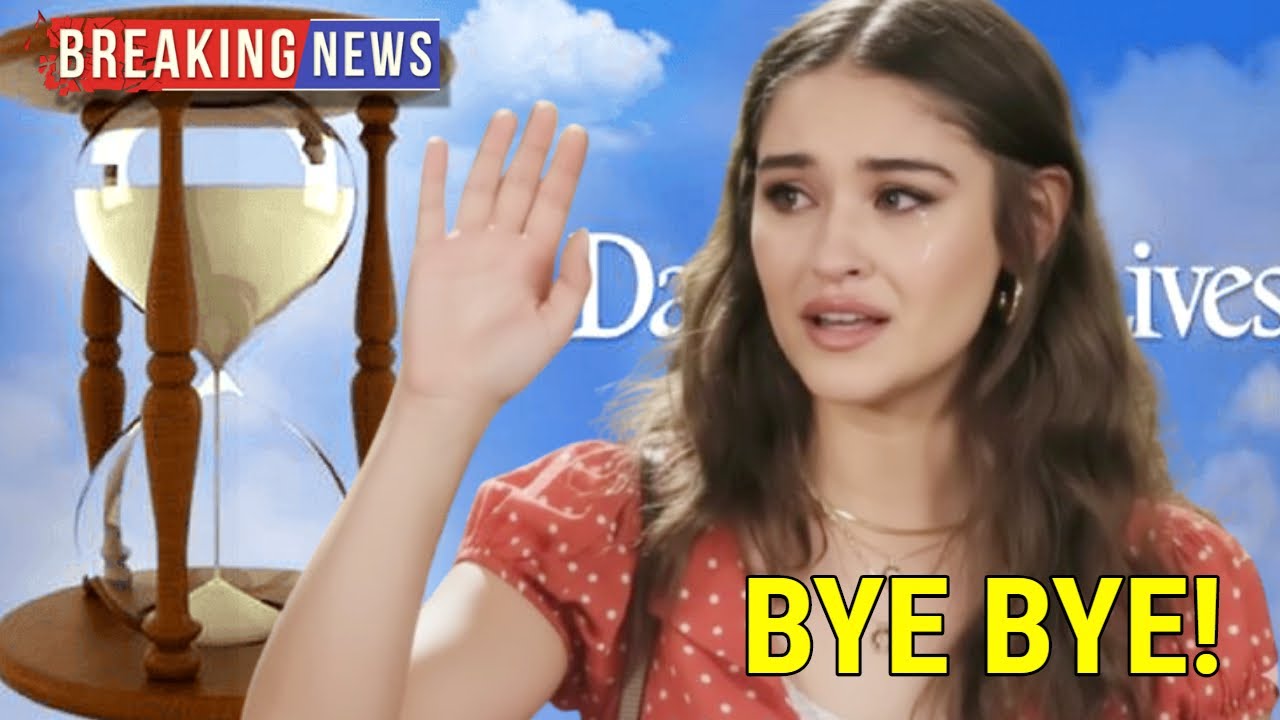 YouTube Thumbnail Downloader FULL HQ IMAGE