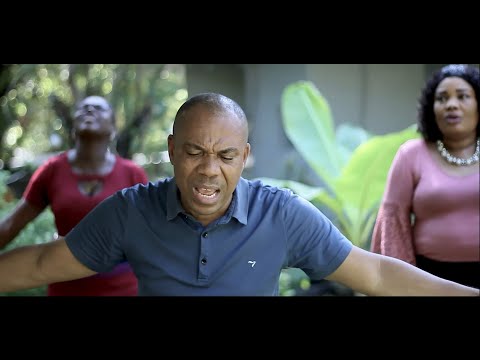 WI MWEN KWÈ - JOEL LEON (OFFICIAL VIDEO)
