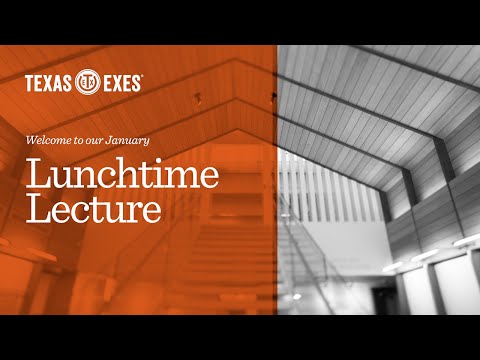 Lunchtime Lecture | Stalin's Russia at War: Victory at an Unimaginable Cost