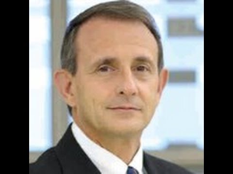 Problem 04 (2015) Heat Transfer by Prof Josua Meyer