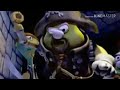 The Pirates Who Don T Do Anything TV Spot 1 2018 Variant