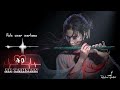 Relaxing Music Flute Cover Kadhal Rojave AR Rahman Music