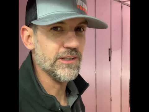 Cargo Trailer Insulation Tips