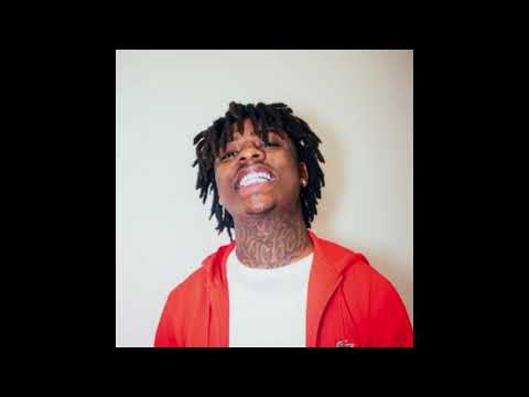 Splurge Type Beat - "Focus" ft. Rizzoo Rizzoo x Rico Recklezz 2019 (FREE)