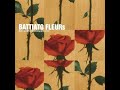 Franco Battiato - Che cosa resta