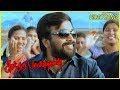 Sundarapandian Full Video Songs Sundarapandian Songs Vijay Sethupathy Songs Lakshmi Menon Songs