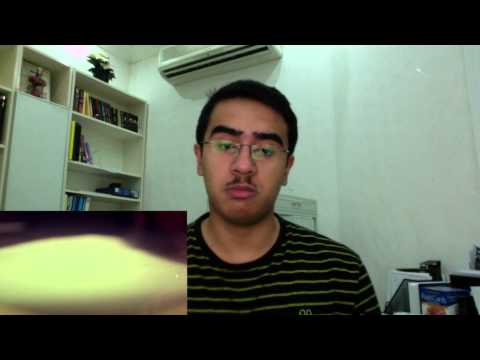 T-ara & The See Ya & 5Dolls & Speed - Painkillers (MV Reaction)