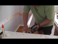 Plattform Bett mit Stauraum - IKEA Hack für einen praktischen Schlafplatz