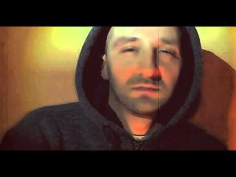 VARNA SOUND - В целта (Street Video)