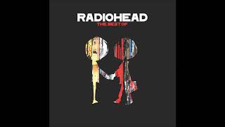 HIGH &amp; DRY - Radiohead [ COVER ] // Abil &amp; Yaya Latif