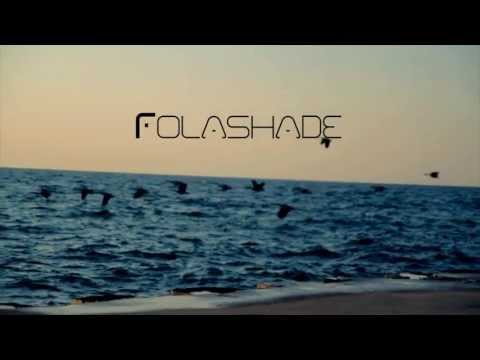 SLV - Folashade [Official video]