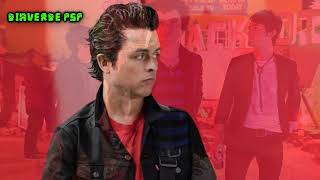 The Longshot- Body Bag- (Subtitulado en Español)