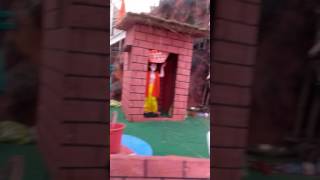 Download lagu Damodarpur muz bihar(2) mp3 Download lagu Damodarpur muz bihar(2) mp3