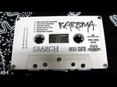 Search-Melastik Ke Bintang