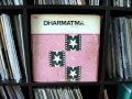 Dharmatma - The Music (Sad).wmv
