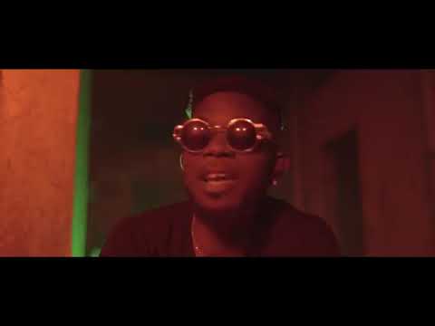 Virus – “Onome” ft. Jaywillz