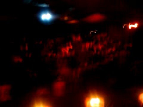 Jackinori - FreakYall