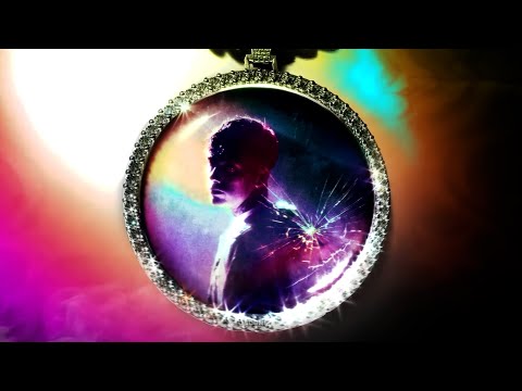 [FREE] TONY BOY x ARTIE 5IVE x KID YUGI Type Beat - ''LIBERO DAI PECCATI''