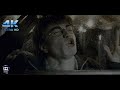 Harry Potter Rides The Knight Bus Take Her Away Ern 4K Dolby Atmos