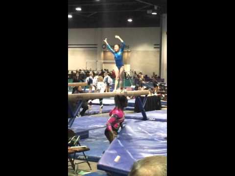 Ana Kenefick-paws for a cause-beam