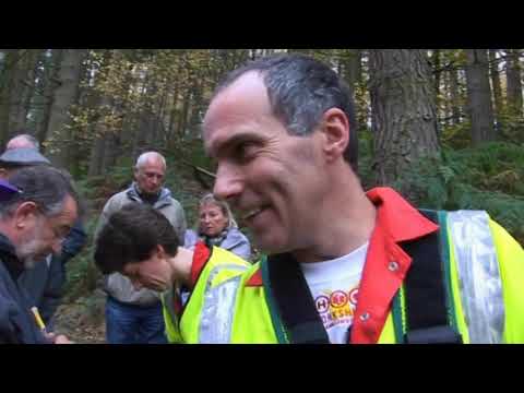 Helicopter Heroes 2022 S01:E03 - Episode 3