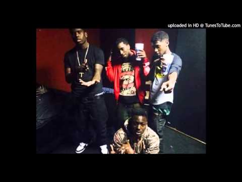 Ratchet Lo feat. Trpboyz - You Aint Dumb