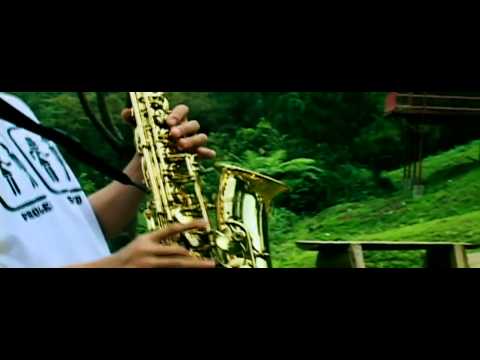 sariling yaman MTV by: Oneway Reggae Band