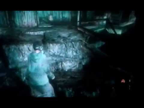 resident evil revelations 2 (ps4) gameplay pt46