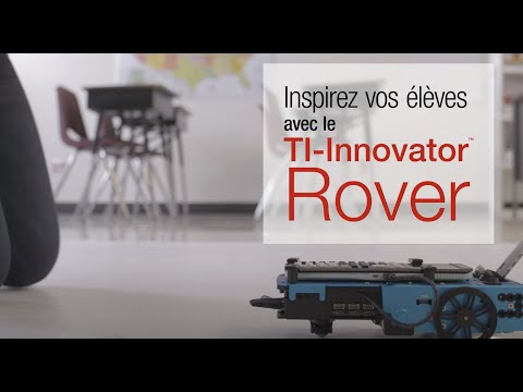 Vidéo YouTube - vaiUO3E2REk