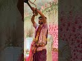 GANGA AARTI THEME FOR JAIMALA||7017575215 || EVENTZ BY ABHISHEK|| WEDDING PLANNER|| EVENT ORGANISER