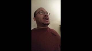 Baby Bash Super Saucy Album Review