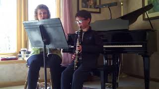 Download lagu Caden - Indigo Rock! mp3