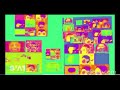 This Video Contains Content From NBC Universal Who Has Blocked It In Your Country On Copyright Grou