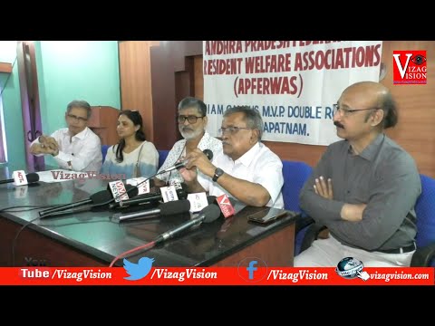 Tapasya Dham | Shantivan |Brahma Kumaris | Mount Abu | Rajasthan