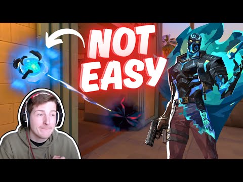 You NEED To Know This BEFORE Playing Veto!