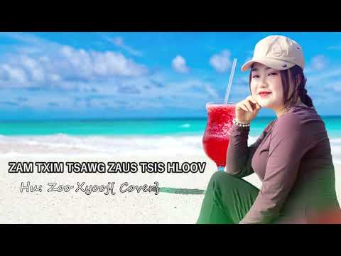 zam txim tsawg zaus los tsis hloov zoo xyooj