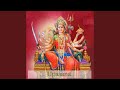 Bhadrayum Rudrayum