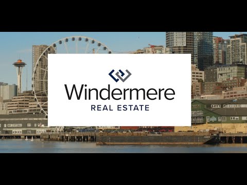 Jackie and Diane Introduction